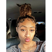 Kalani Rodgers â¹ Kanashimi (500)-wkCNvuz3.jpg